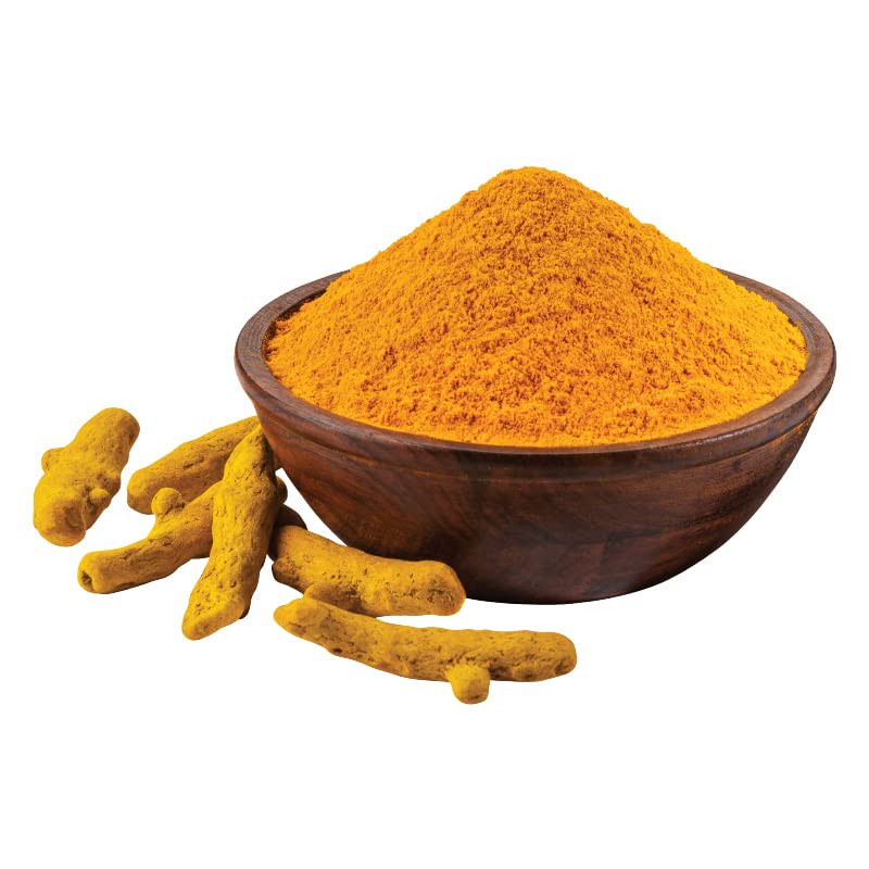 Ambika Turmeric Powder 100g