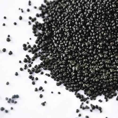 NANO CHAR: Soil energiser (500 g)