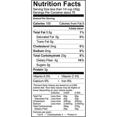 S Siddhagiri's SATVYK THE HEALTH re STORE Organic Khapli Wheat (Set of 3 - 3kg) - Unpolished Khapli Genhu| Fiber Rich Whole Wheat Grain| Emmer Wheat Whole