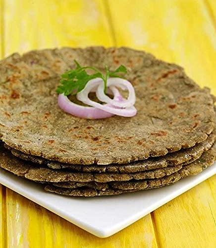 EYWA देसी बाजरा बीज (कृषि उत्पाद) बुवाई, खेती और कृषि के लिए (खेती खेती) (10 Kg)