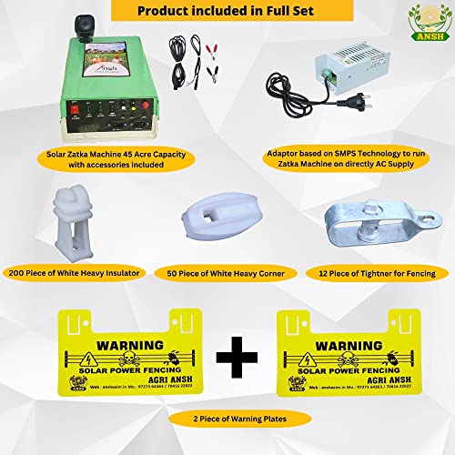 jhatka machine full set price