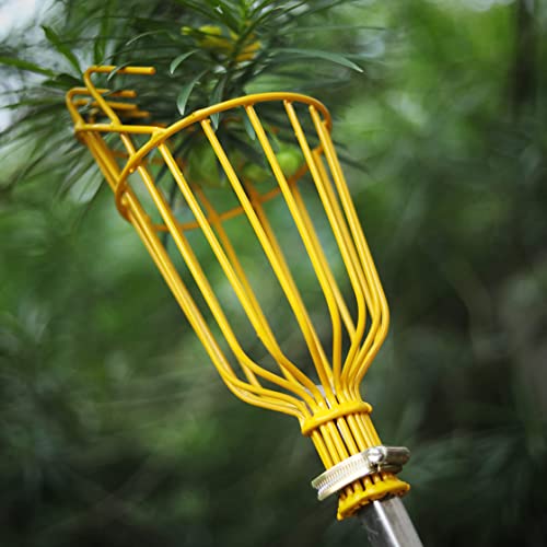 TRUPHE Fruit Picker