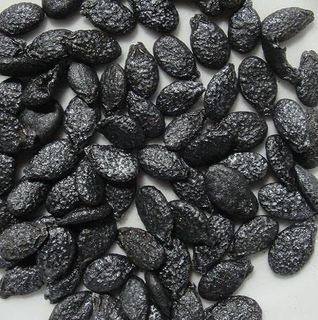 advanta upl hybrid golden seeds aneeta ridge guard 50 pcs