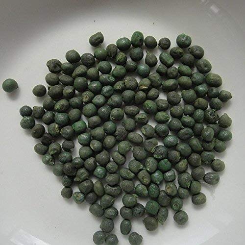 advanta upl हाईब्रिड गोल्डन सीड राधिका लेडीफिंगर 10 पीस