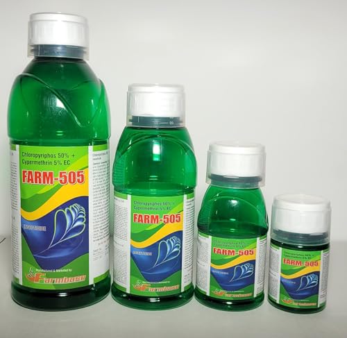 FARM-505 (1 Ltr.)