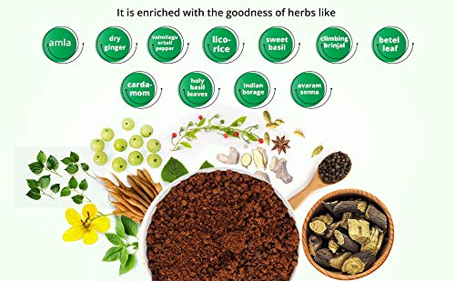 B&B Organics Herbal Sugarcane Jaggery Powder | Herbal Sugar | Natural Sweetner | Gur Powder, 5 kg