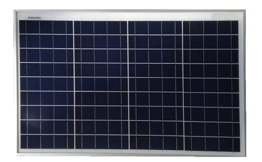 BACKBONE® Zatka Machine|“50 Bigha Cover“ Fully Automatic Zatka Machine Animal Protection System Solar Fence Energizer Security Systems for Agricultural Farms, Outdoor Plants (Pack of 1)