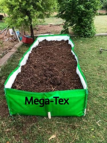 kechua bed for farmer