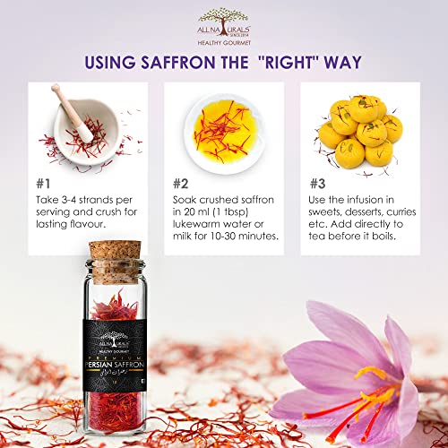 pure kumkuma puvvu cost