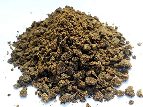 SDF INDIA COMBO PACK 4(1KG EPSOM SALT / 1KG NEEM CAKE POWDER / 1KG MUSTARD OIL CAKE POWDER / 1KG BIO POTASH GRANUEL)