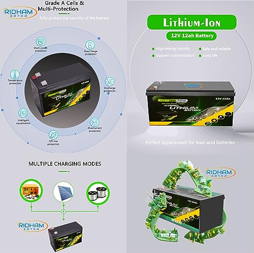 electric fence energizer review