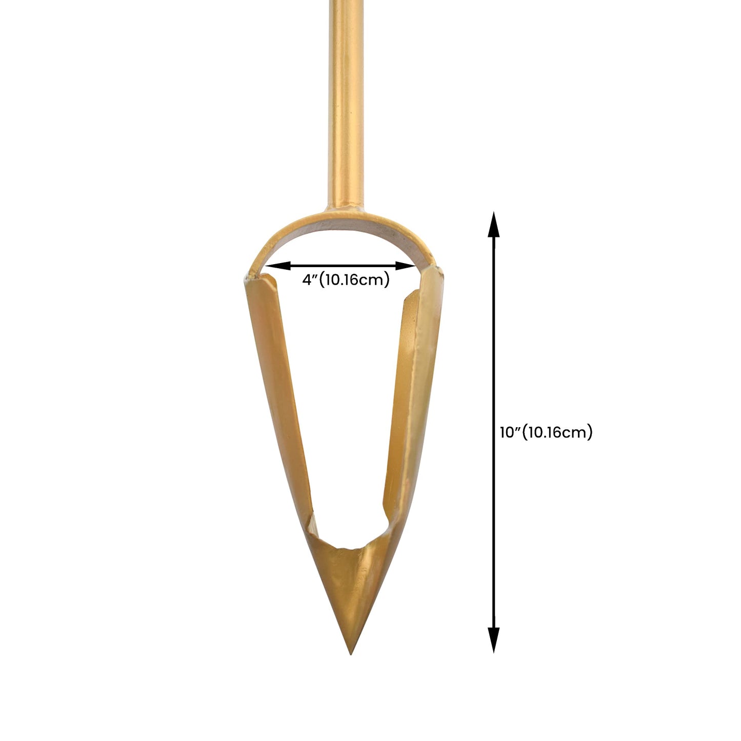 jappy Agro co.-Post Hole Hand Auger (4)