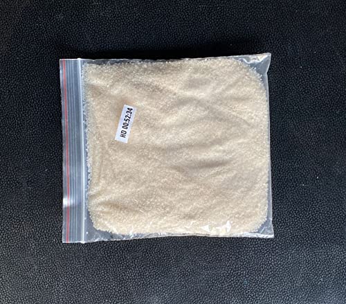 Aries Ferti Max HD NPK 0.52.34 100% Water Soluble Complex Fertilizers 200 grams(Loose)