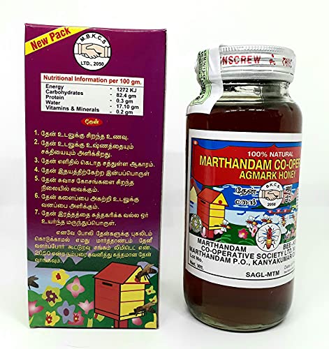 buy honey online