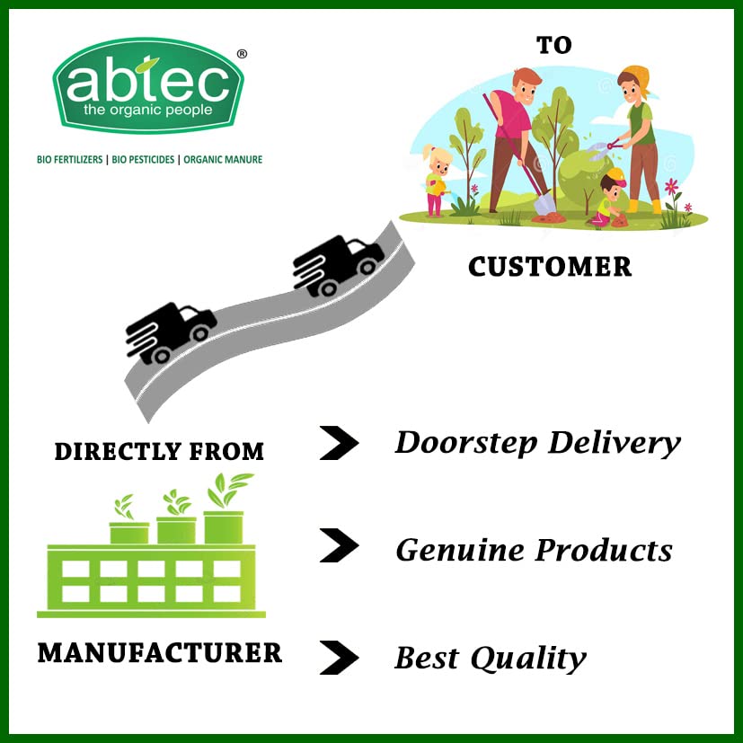 abtec PSB100gm
