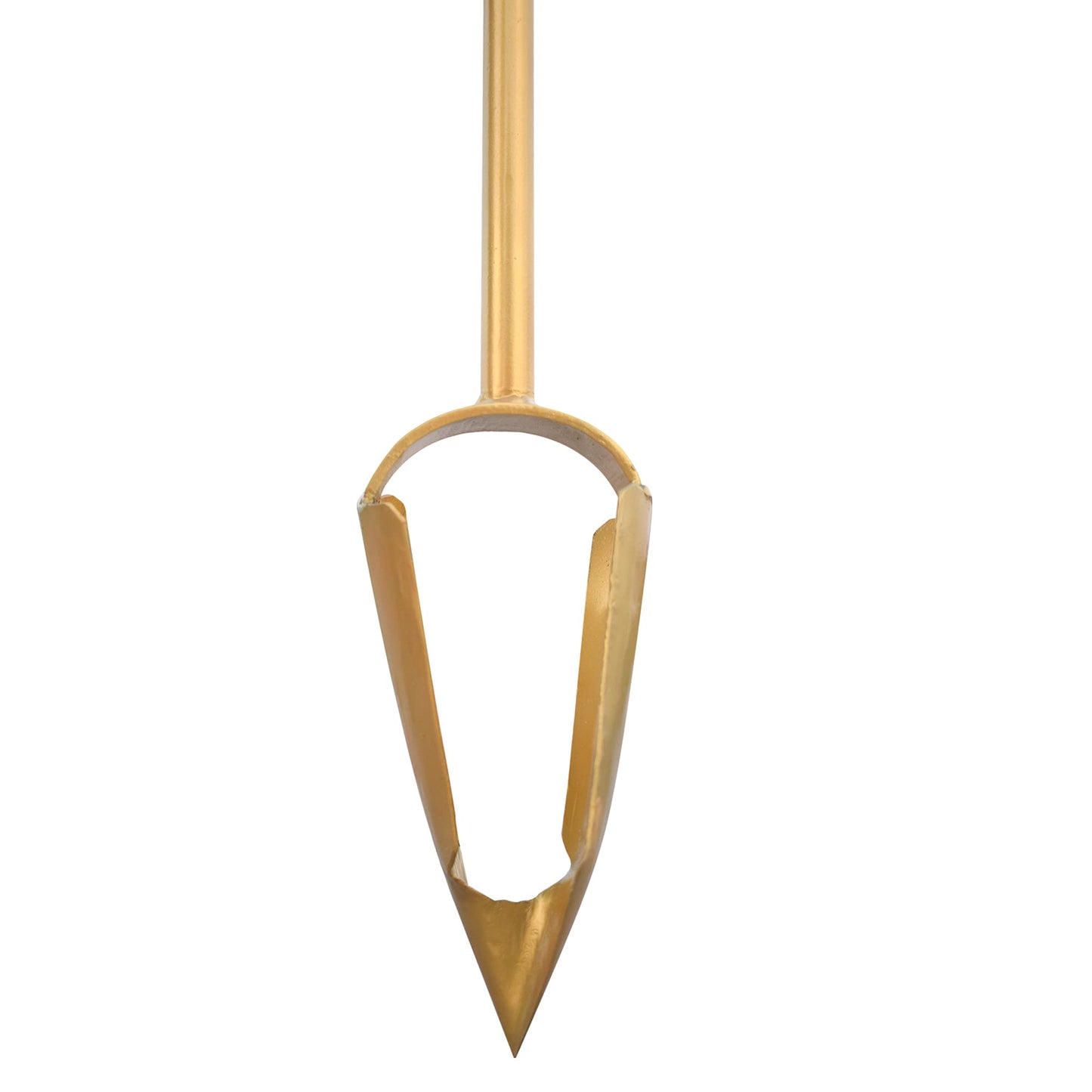 jappy Agro co.-Post Hole Hand Auger (4)