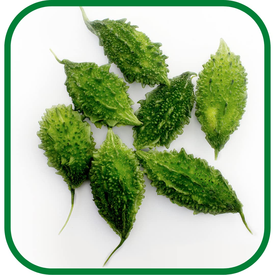 Chuha karela seeds