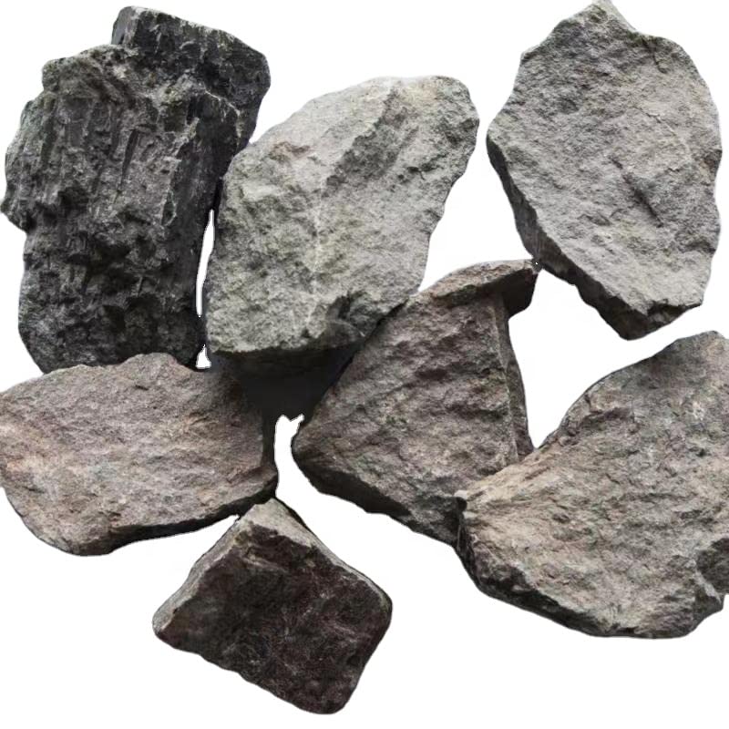calcium carbide