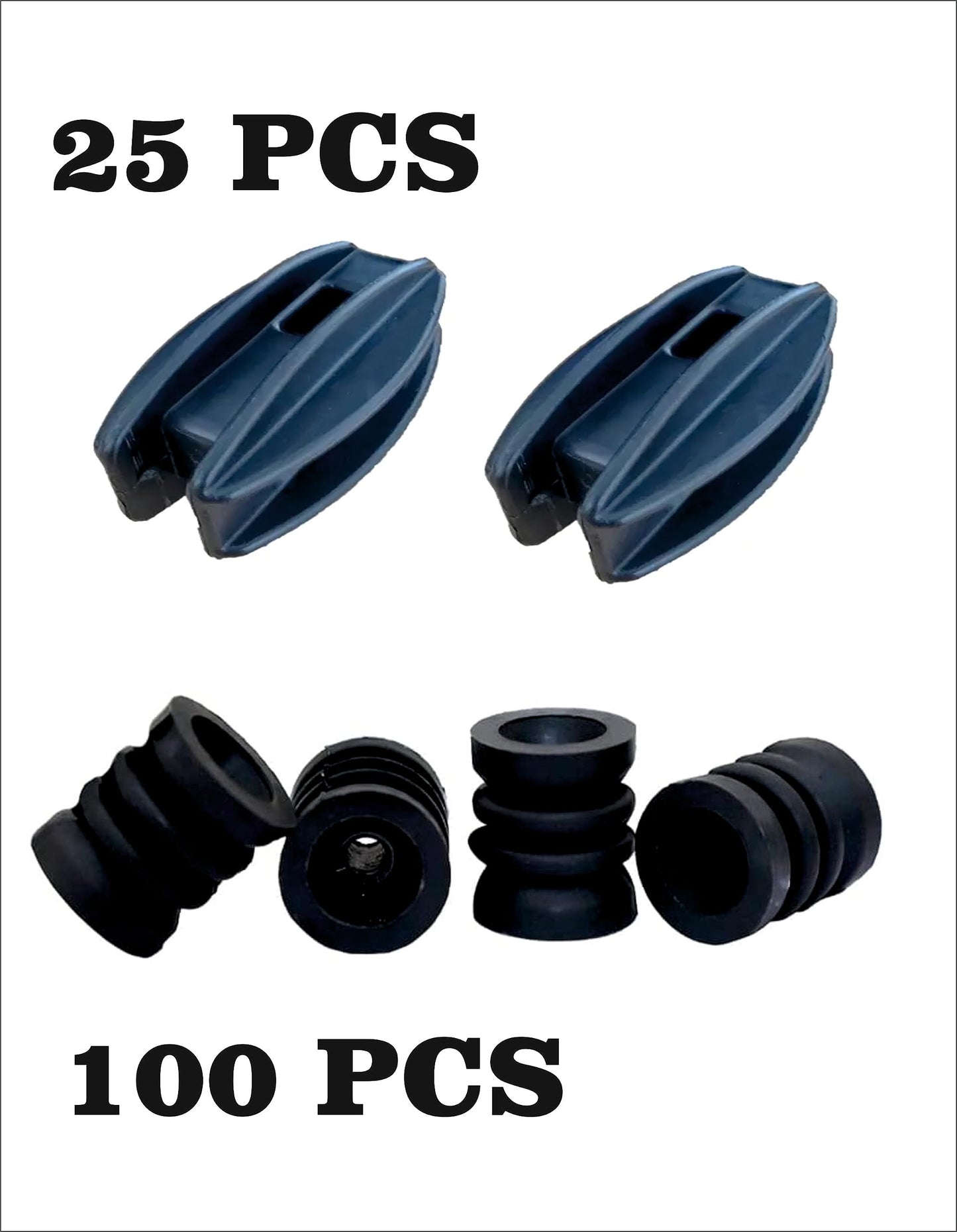 jhatka machine insulators