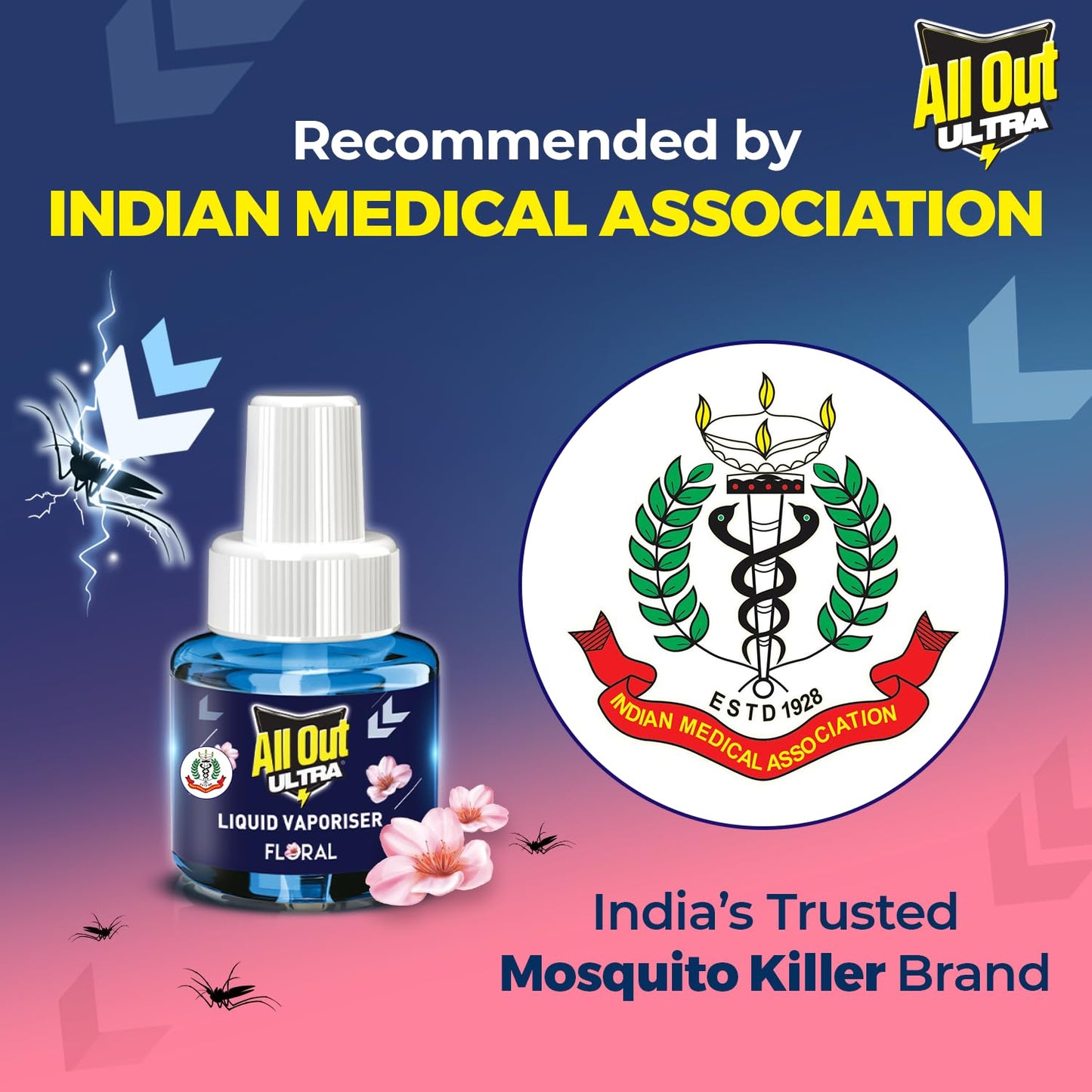 all out mosquito control