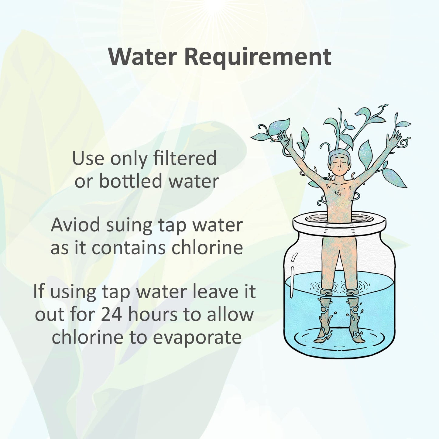 How much water should I drink