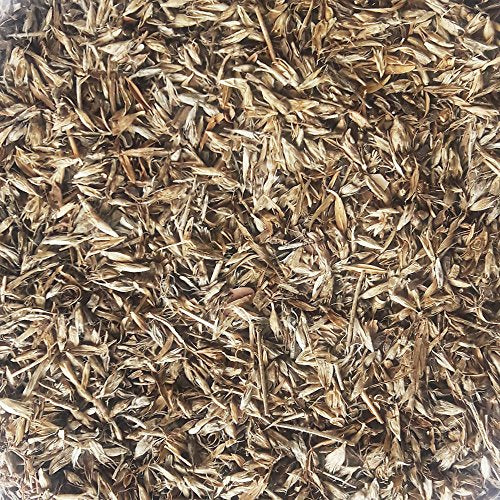 स्टाइलो बीज: सूखे में भी अपने खेत को पोषित करें