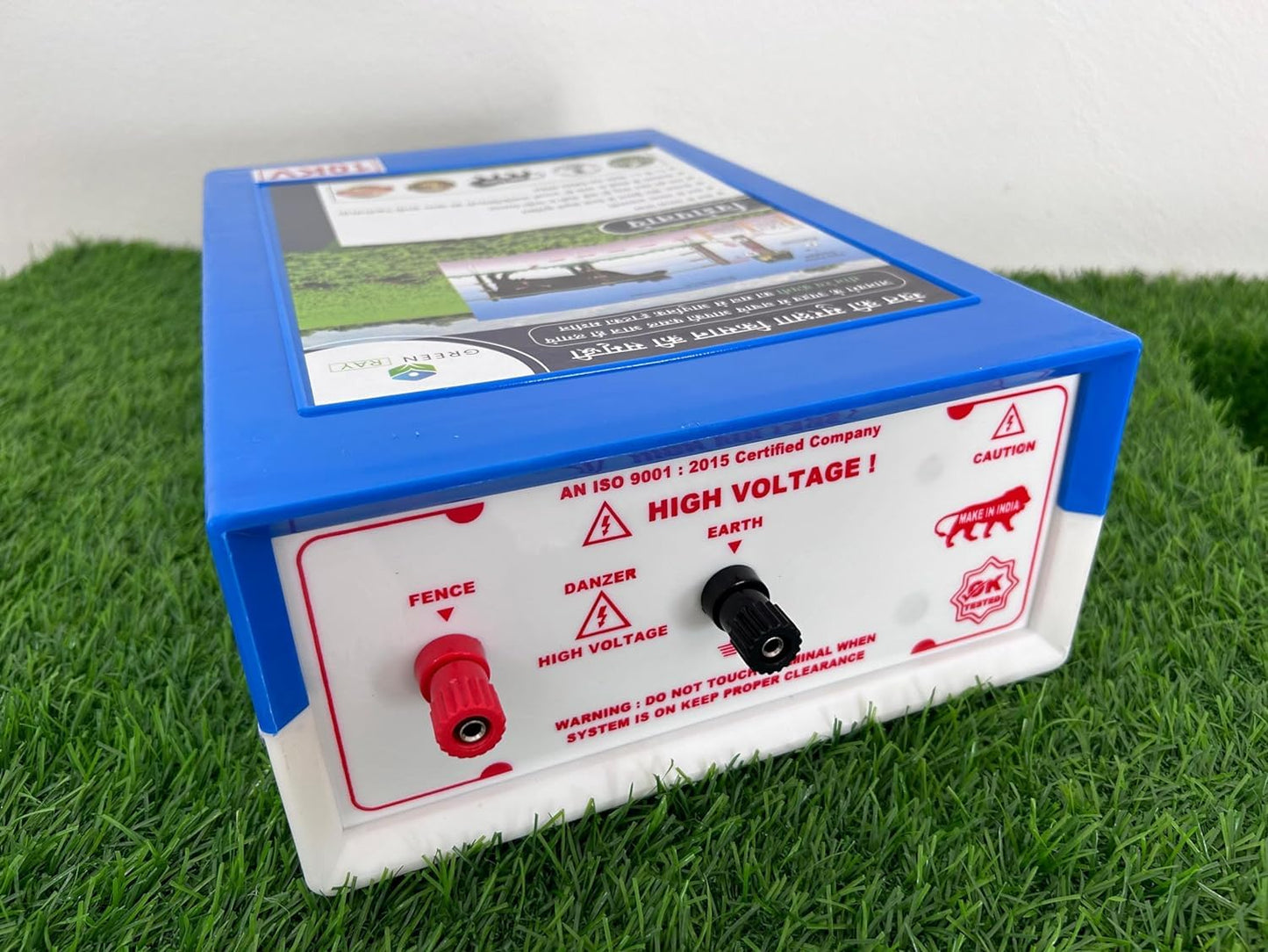 jhatka machine price