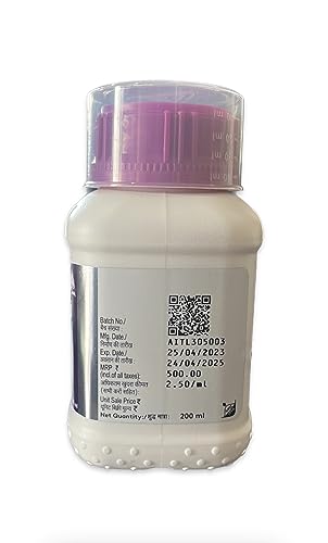ANOLIK pesticide price