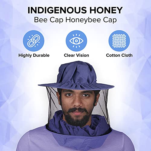 bee cap price