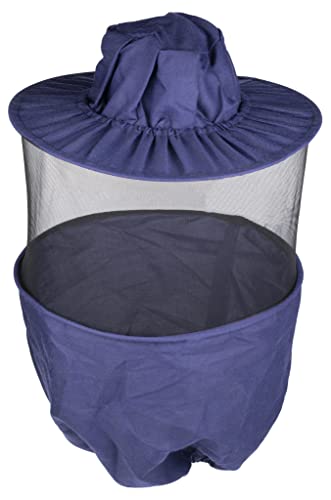 bee keeper hat price