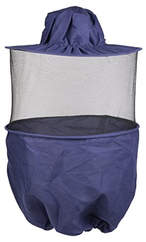 bee keeper hat