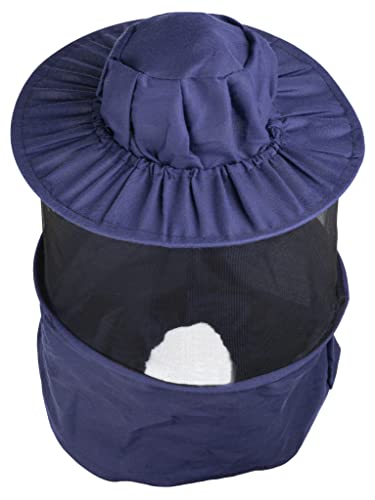 beehive veil price