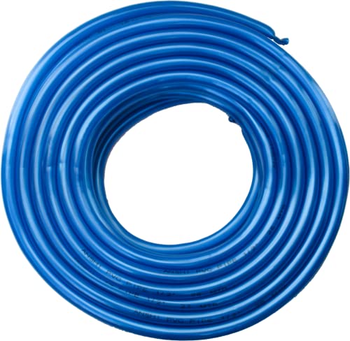 flexible pipe