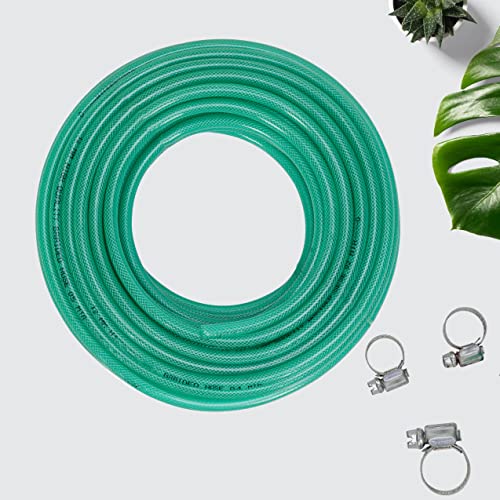 flex pipe