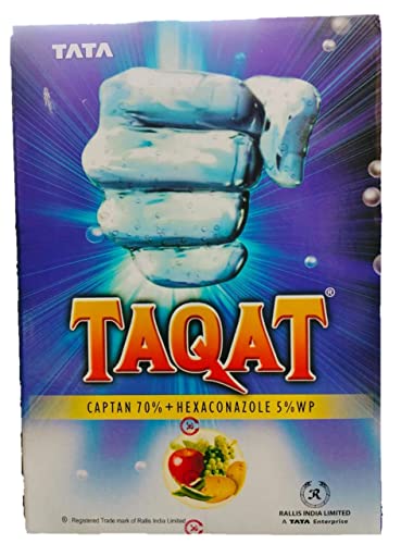 Tata Taqat