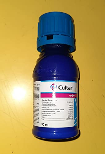 cultar syngenta uses in hindi