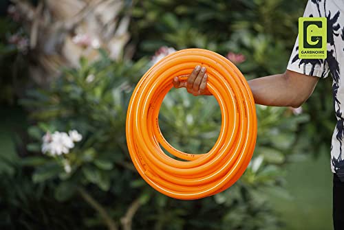 flex pipe