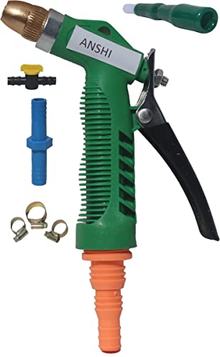 flex pipe