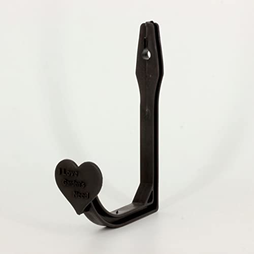 flexible pipe