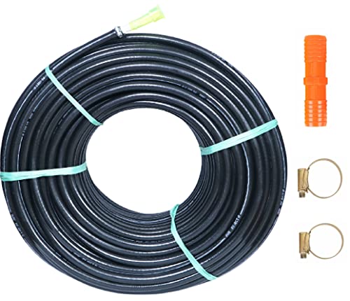 hose pipe