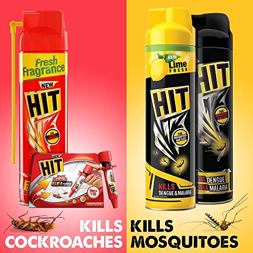 bug spray for bedroom