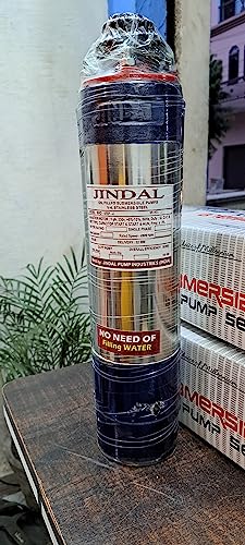 best submersible pump