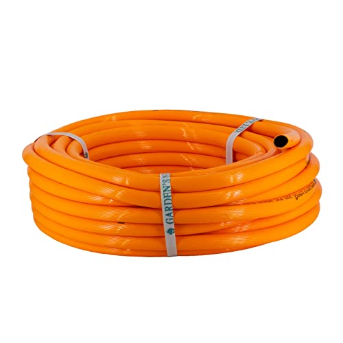 flex pipe