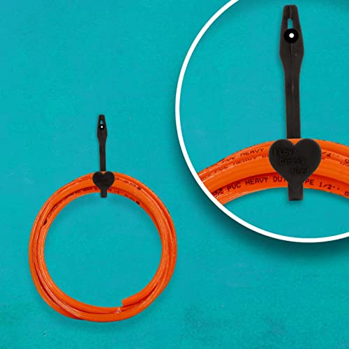 flexible pipe