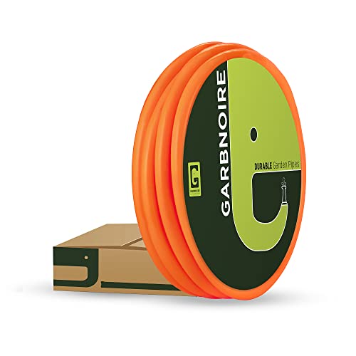 hose pipe