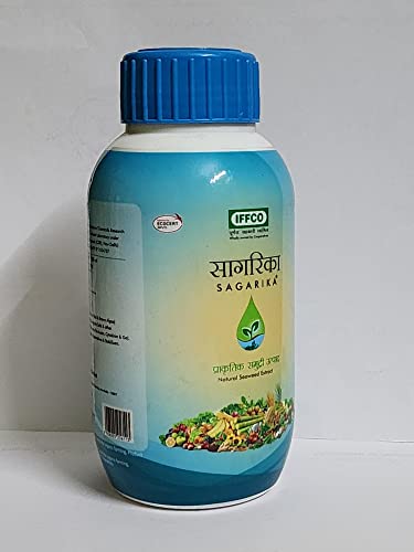 seaweed for garden price