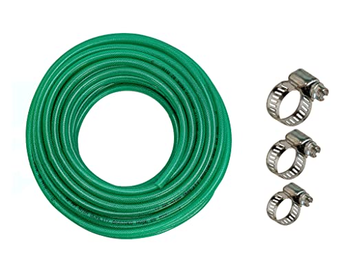 flexible pipe