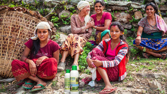 Nano-Fertilizers: The Future of Farming is Here!