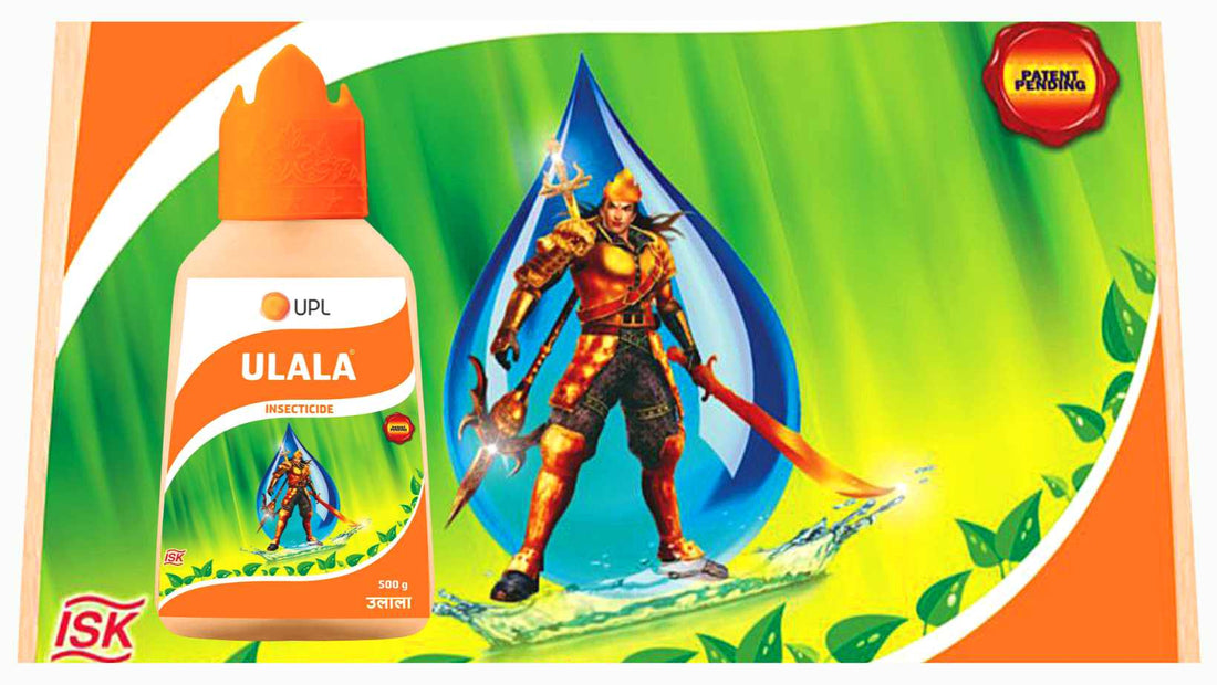 Ulala