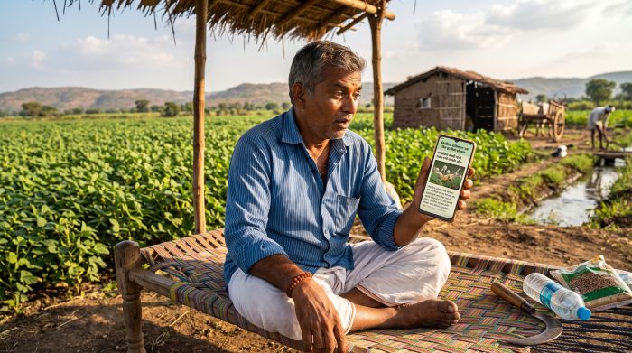 बिव्हेरिया बासियाना बद्दल कुणाला ही माहीत नसलेली गोष्ट!
